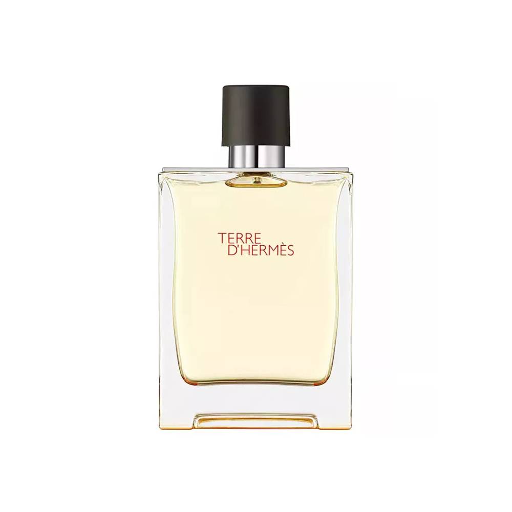 Hermes Terre D'hermes tualetinis vanduo 200ml