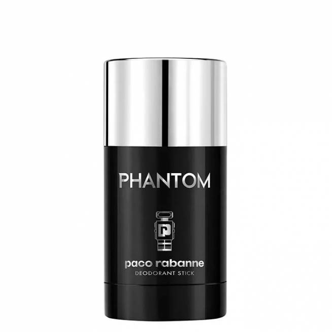 "Paco Rabanne Phantom" dezodorantas 75ml