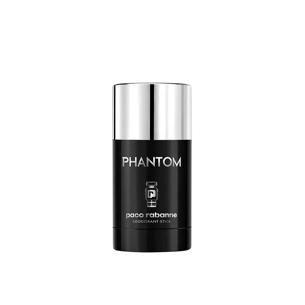 "Paco Rabanne Phantom" dezodorantas 75ml