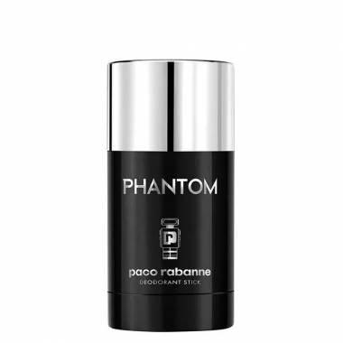 "Paco Rabanne Phantom" dezodorantas 75ml