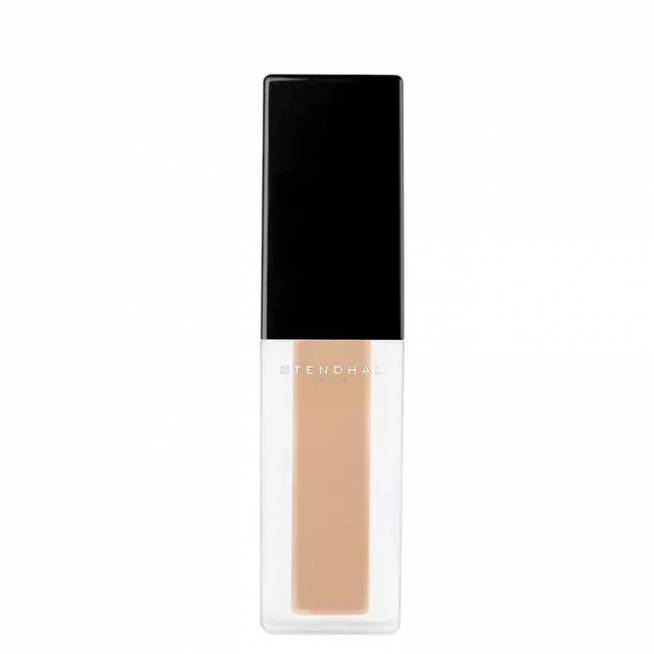 "Stendhal" išlyginamasis korektorius 401 Beige Medium 4,5ml