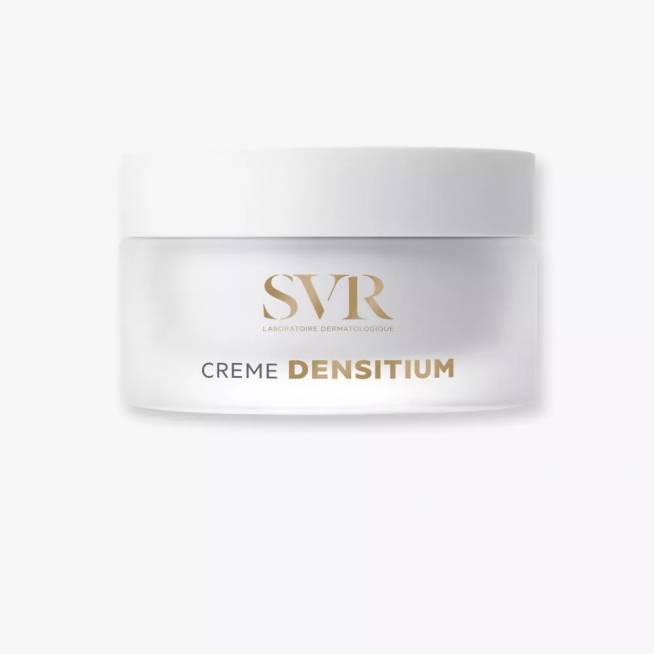 Svr Densitium kremas 50ml