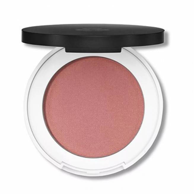 Lily Lolo Compacto Colorete Burst Your Bubble 4g