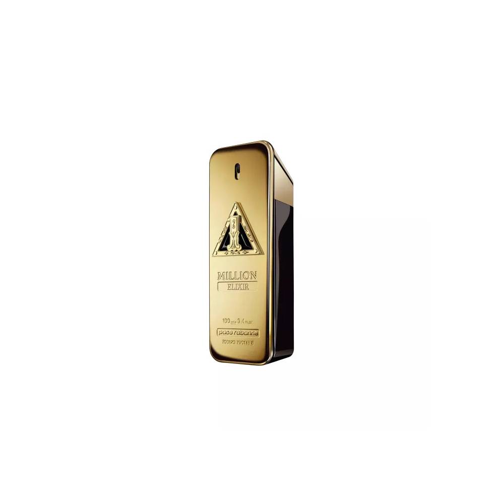 Paco Rabanne One Million Elixir Eau De Parfum Intense Spray 50ml