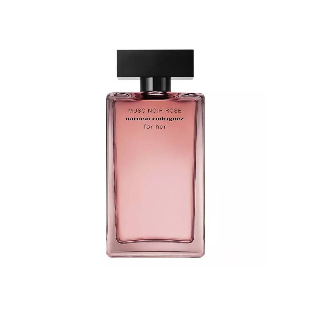 Narciso Rodriguez Musc Noir Rose kvepalų purškalas 100ml