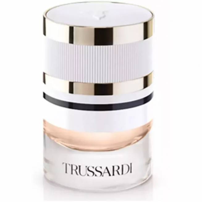 Trussardi Pure Jasmine kvepalų purškalas 30ml