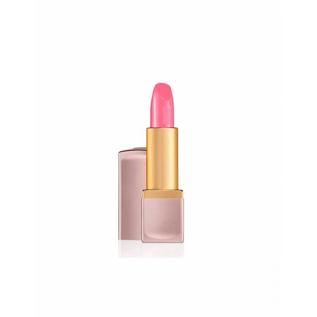 "Elizabeth Arden" lūpų dažų lūpų dažai 01-Petal Pink