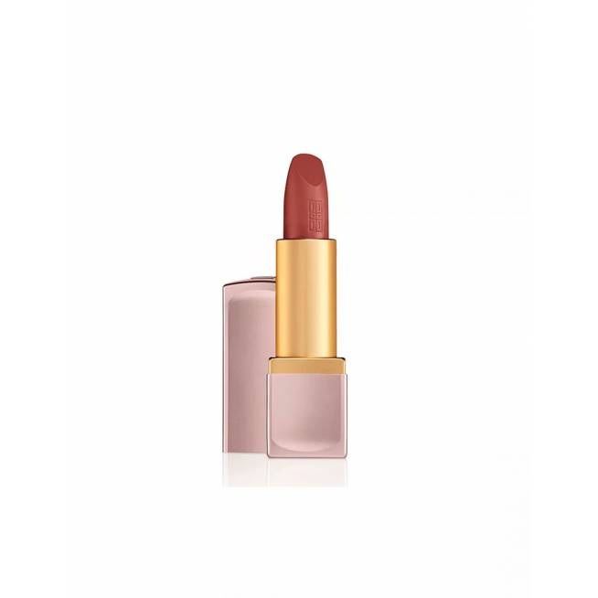 "Elizabeth Arden" lūpų dažų lūpų dažai 18-Rmrkbl Red