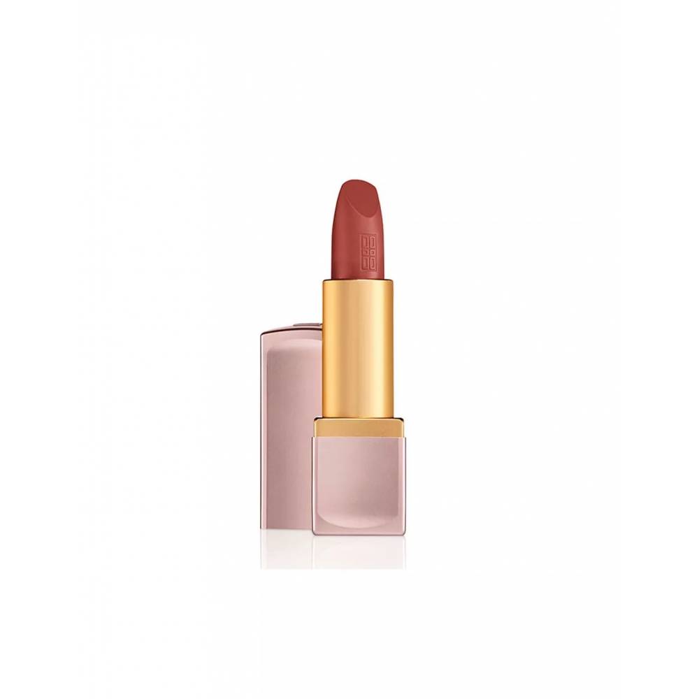 "Elizabeth Arden" lūpų dažų lūpų dažai 18-Rmrkbl Red