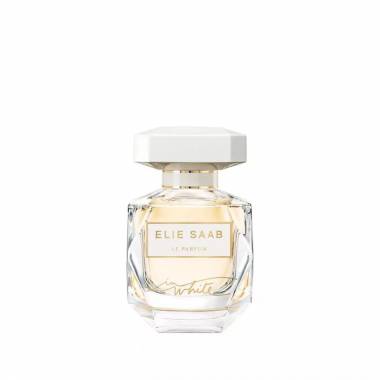 Elie Saab Le Parfum In White Edp purškalas 50ml