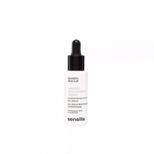 "Upgrade High Potency Serum" 30ml