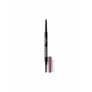 "Bourjois Brow Reveal Micro Brow Pencil 001-Blond" 0,35 g