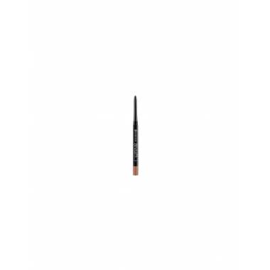 Essence Cosmetics Matte Comfort Perfilador De Labios 01-Cinnamon Spice 0,3g