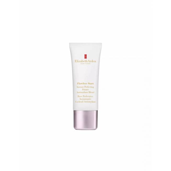 "Elizabeth Arden" "Flawless Start Instant Perfecting Primer Base" 30ml