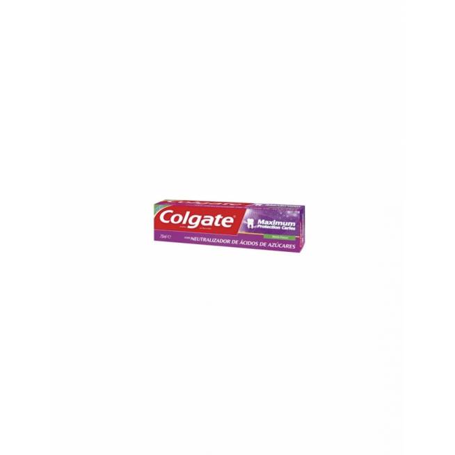 Dent Colgate B Pr Caries 75