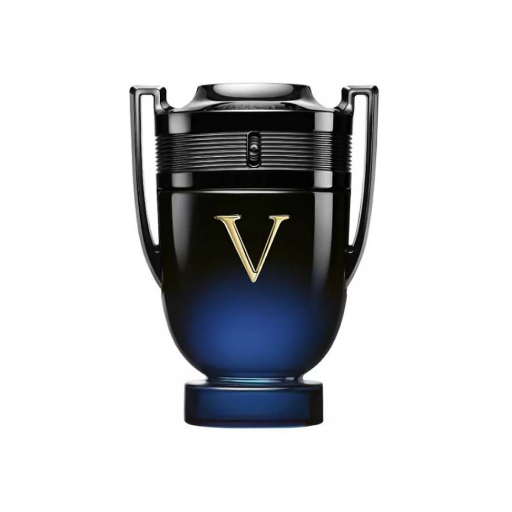 Paco Rabanne Invictus Victory Elixir kvepalų purškalas 50ml