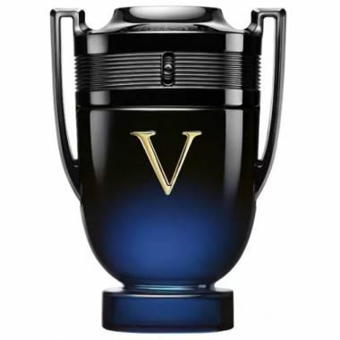 Paco Rabanne Invictus Victory Elixir kvepalų purškalas 50ml