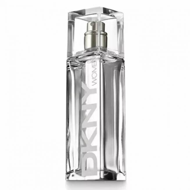 Donna Karan Dkny Women Energising Eau De Toilette Spray 30ml