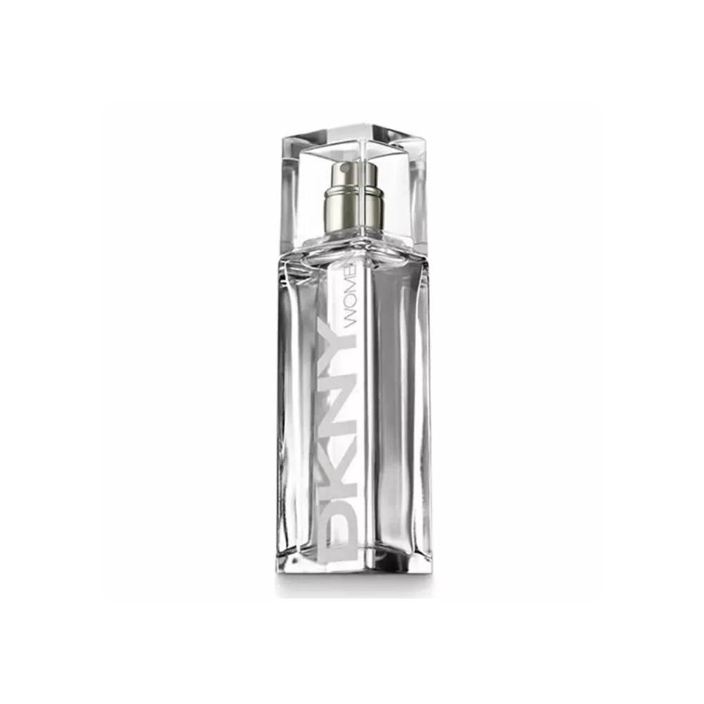 Donna Karan Dkny Women Energising Eau De Toilette Spray 30ml