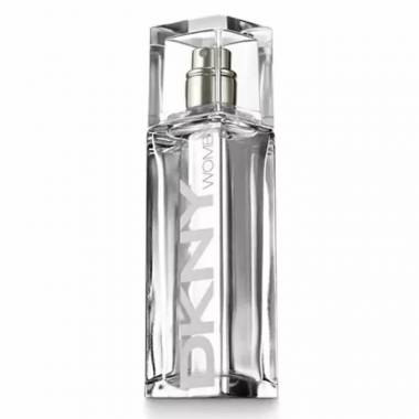 Donna Karan Dkny Women Energising Eau De Toilette Spray 30ml