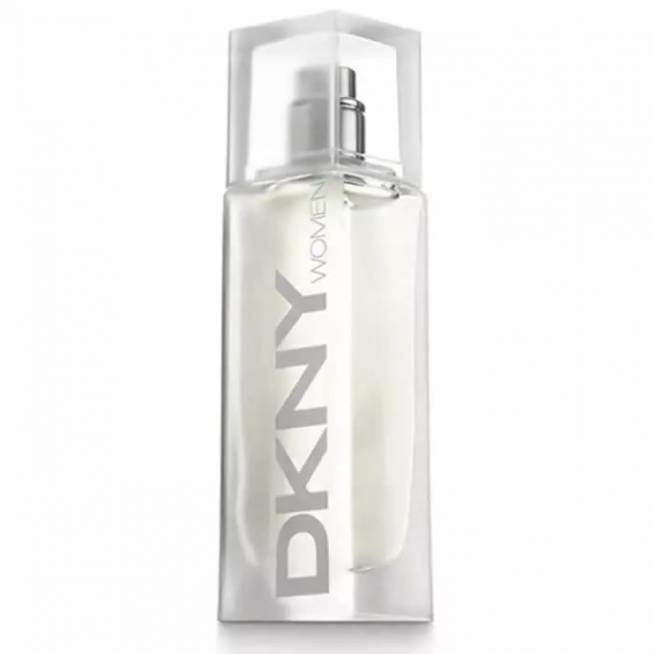 Donna Karan Dkny Women Energising Eau De Parfum Spray 30ml