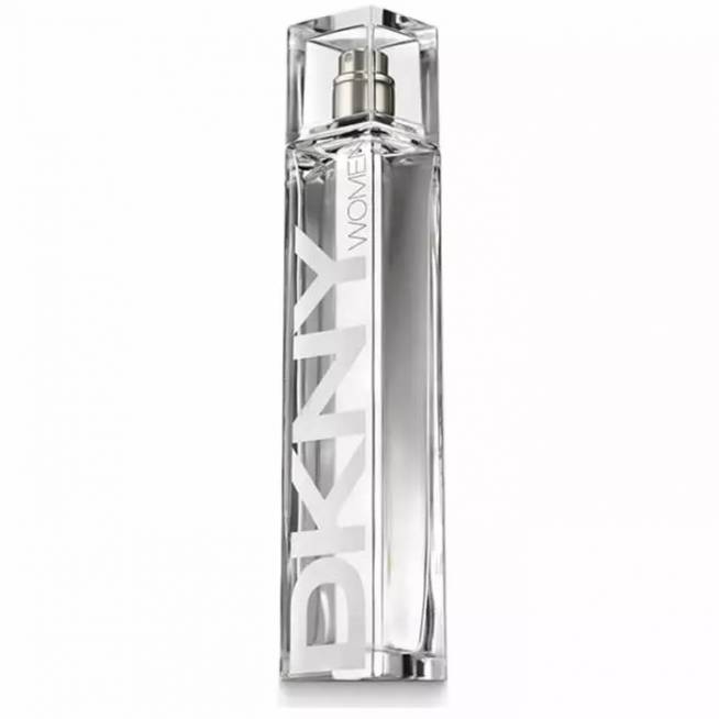 Donna Karan Dkny Women Energising Eau De Toilette Spray 50ml