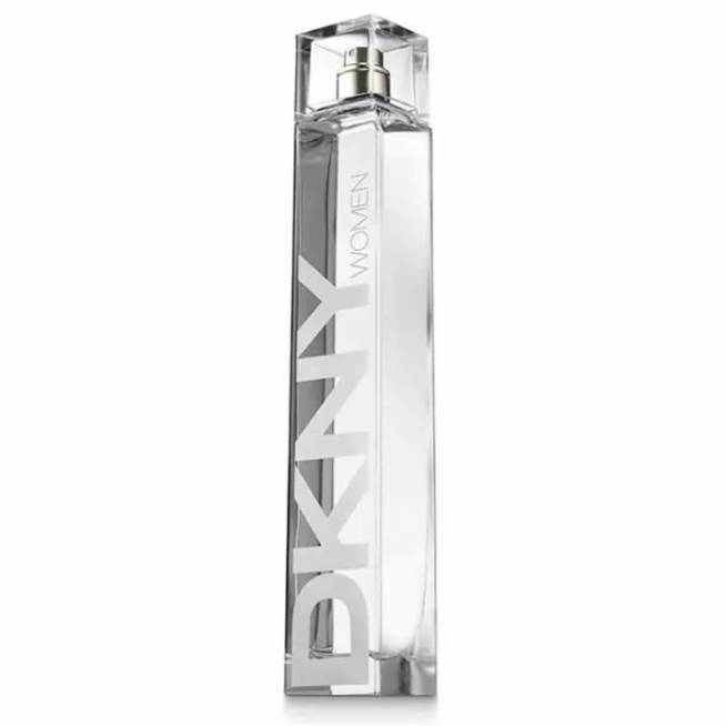 Donna Karan Dkny Women Energising Eau De Toilette Spray 100ml