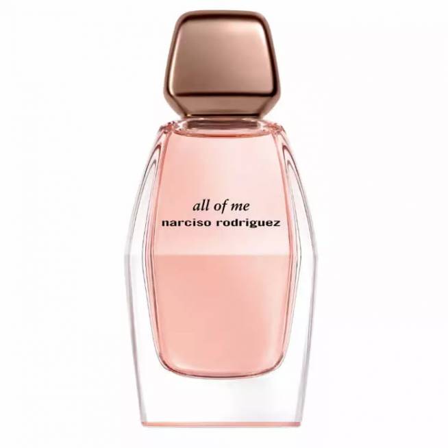 Narciso Rodriguez All Of Me parfuminis purškalas 90ml