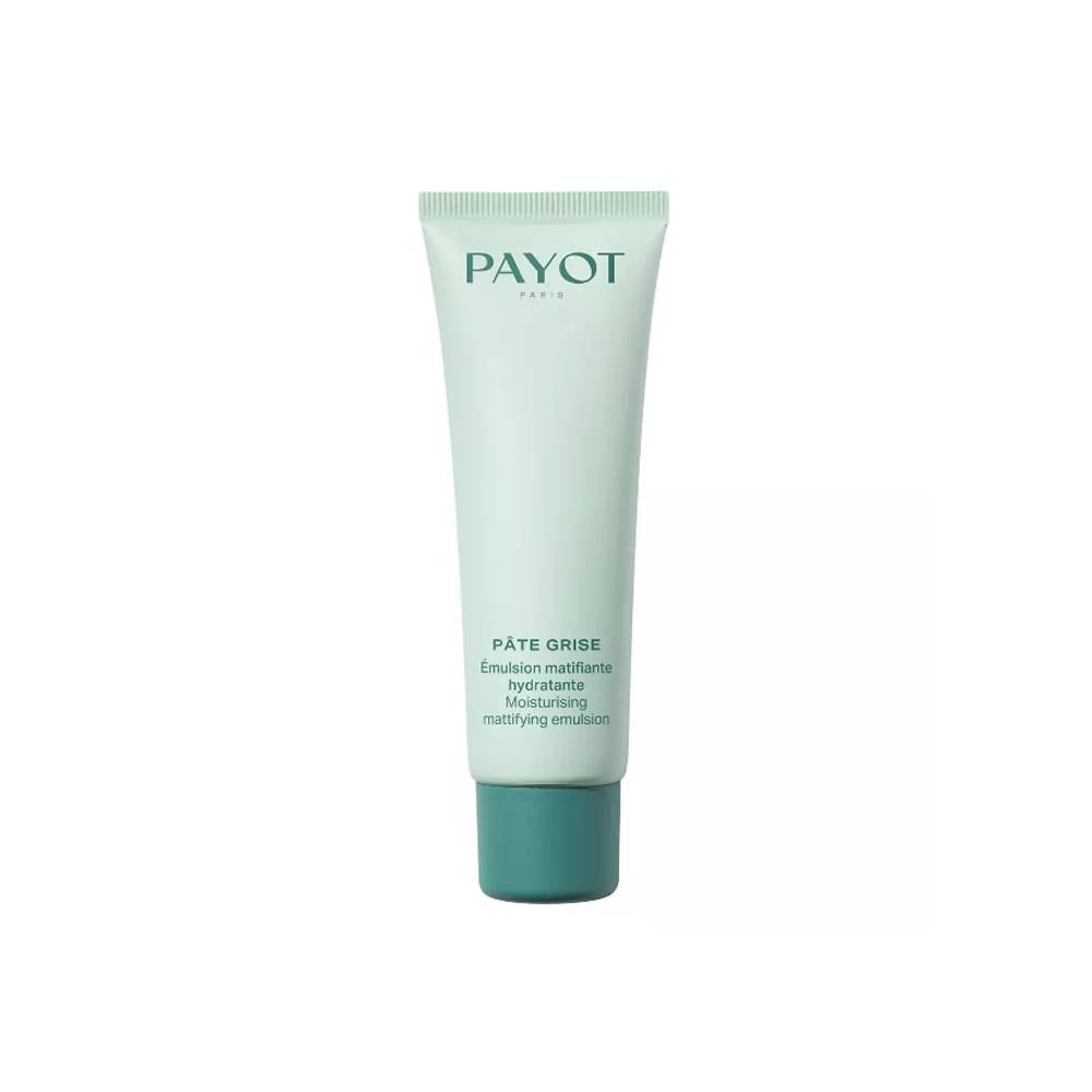 "Payot" drėkinamoji matinė emulsija 50ml