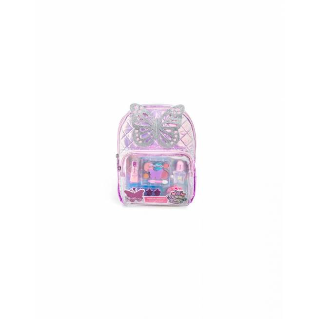 Martinelia Shimmer Wings Mochila