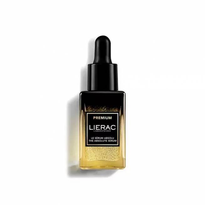 "Lierac Premium Absolute" serumas 30ml