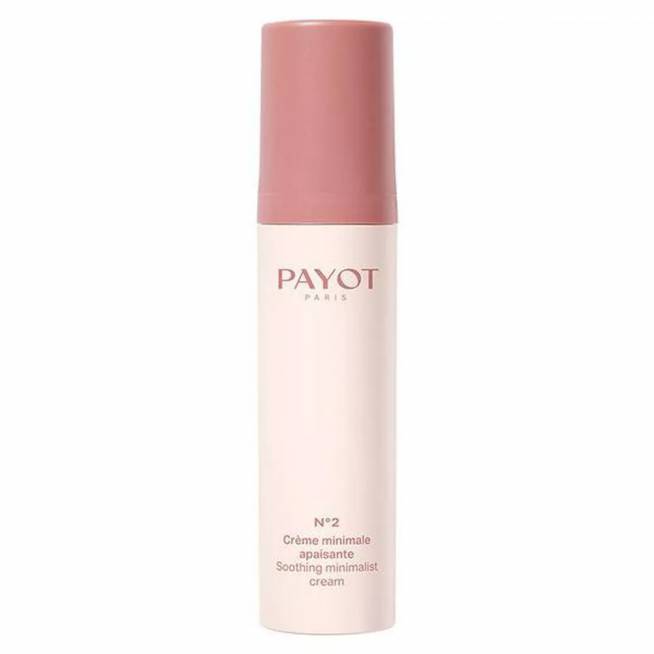 Payot Creme Minimale Apaisante 40ml