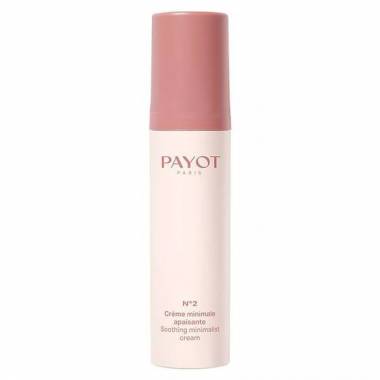 Payot Creme Minimale Apaisante 40ml