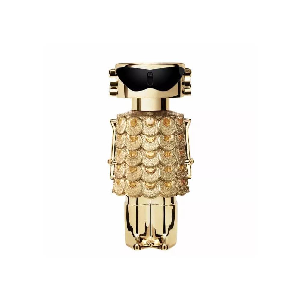 Paco Rabanne Fame Intense kvepalų purškalas 80 ml