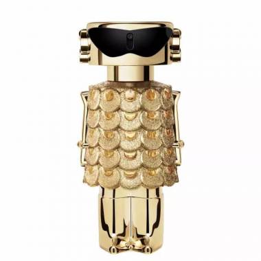 Paco Rabanne Fame Intense kvepalų purškalas 80 ml