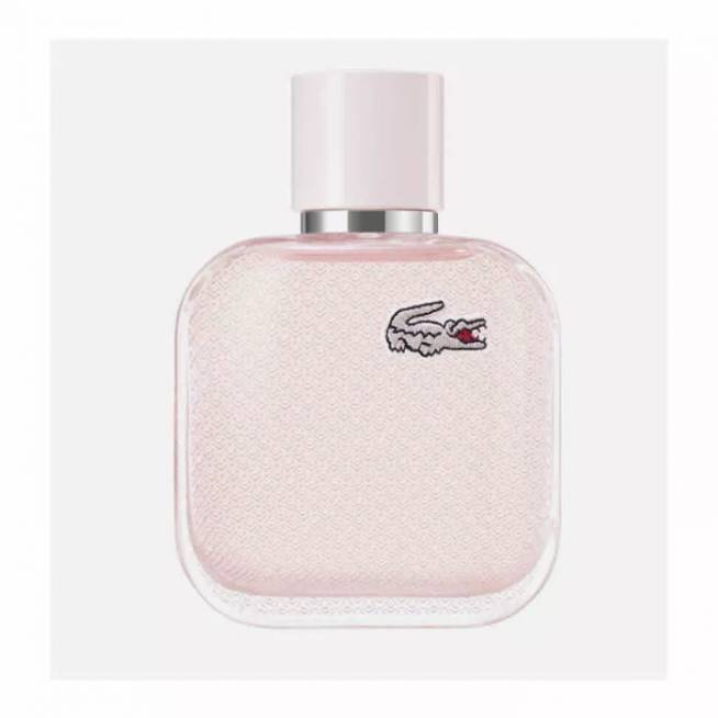 Lacoste L.12.12 Rose Eau Fraiche purškiamasis vanduo 50ml