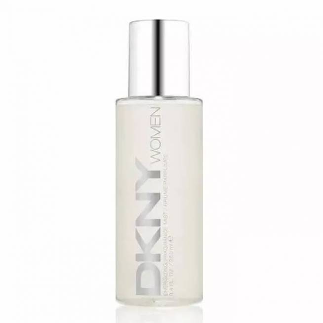 Donna Karan Dnky Women Energizuojantis kvapusis rūkas 250ml