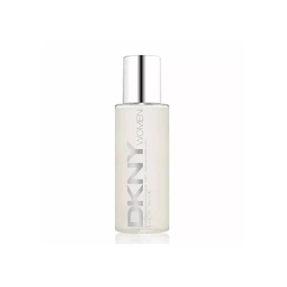 Donna Karan Dnky Women Energizuojantis kvapusis rūkas 250ml