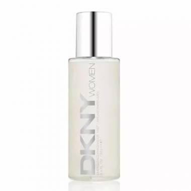 Donna Karan Dnky Women Energizuojantis kvapusis rūkas 250ml