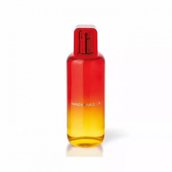 Mandarina Duck The Mandariners For Her Tualetinis vanduo su purškikliu 100ml