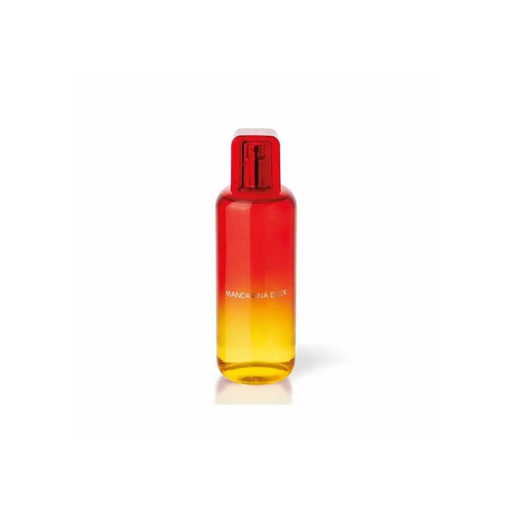 Mandarina Duck The Mandariners For Her Tualetinis vanduo su purškikliu 100ml