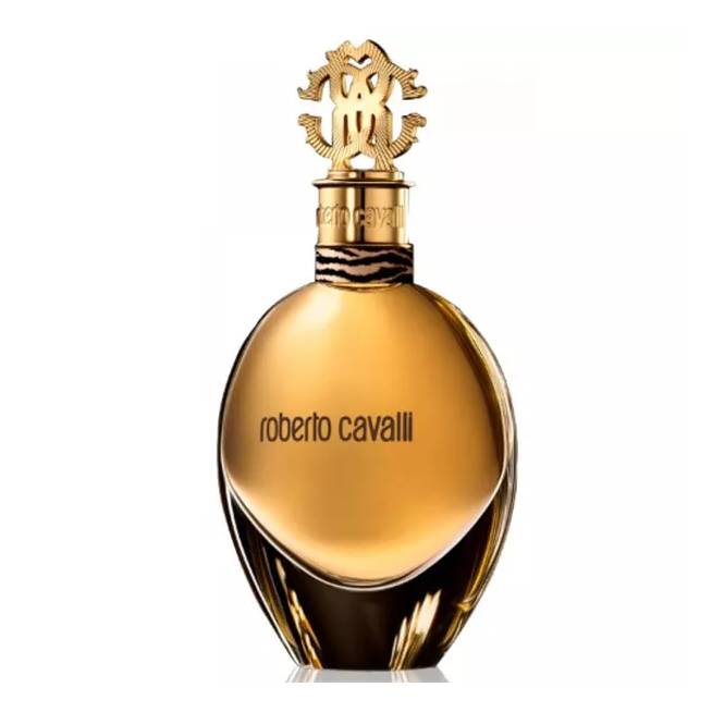 Roberto Cavalli kvepalų purškalas 50ml