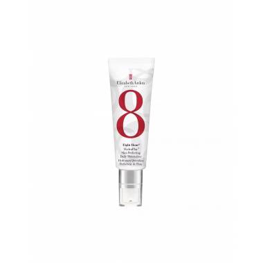 Elizabeth Arden Arden Arden Eighthour Hydrapl Sk Perf Mois 45