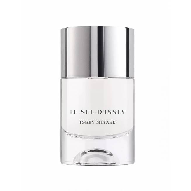 Issey Miyake Le Sel D´issey Vyrai Edt 50 Vpo Nov 24