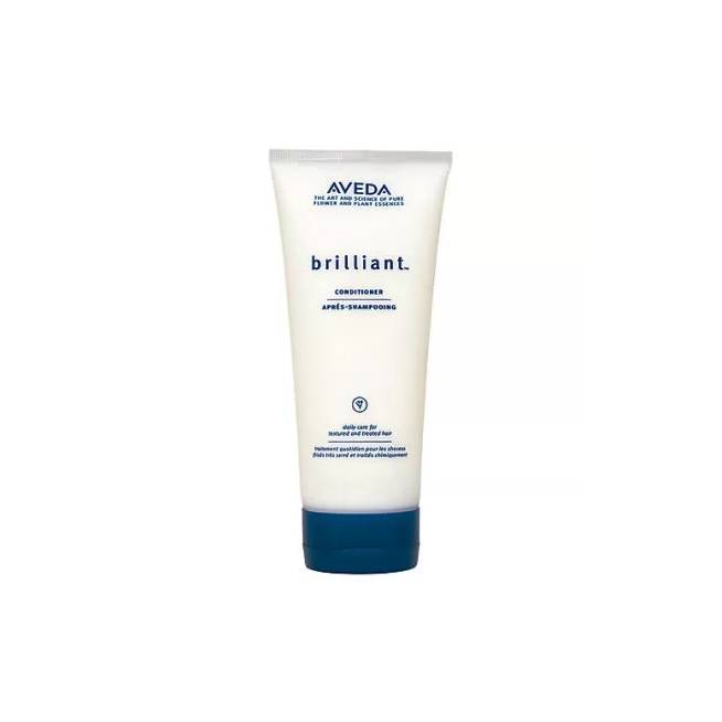 "Aveda Brilliant" kondicionierius 200ml