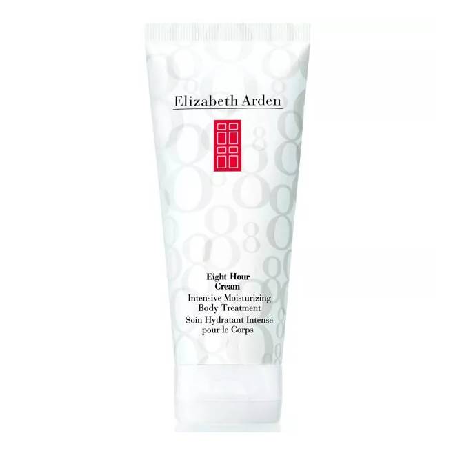 "Elizabeth Arden" aštuonių valandų kūno kremas visų tipų odai 200ml