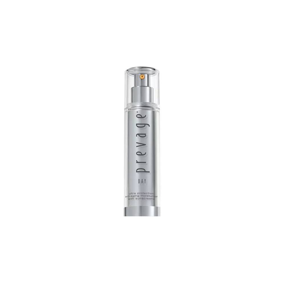 Elizabeth Arden Prevage dieninis drėkinamasis kremas nuo senėjimo Spf30 50ml