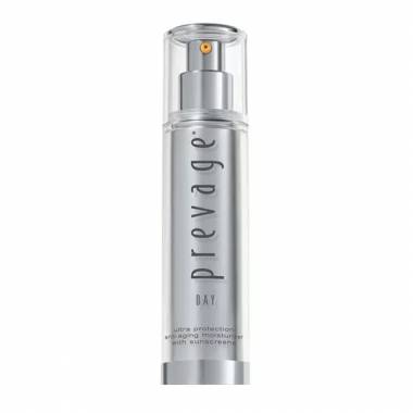 Elizabeth Arden Prevage dieninis drėkinamasis kremas nuo senėjimo Spf30 50ml