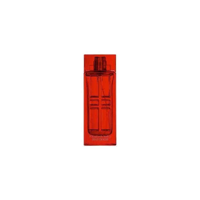 Elizabeth Arden Red Door tualetinis vanduo 30ml