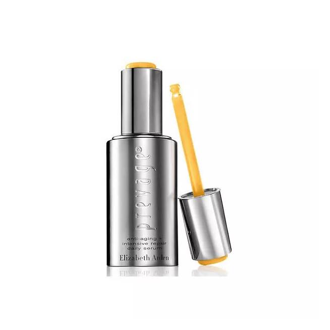 Elizabeth Arden Prevage Anti Aging Intensive Repair Daily Serum 30ml